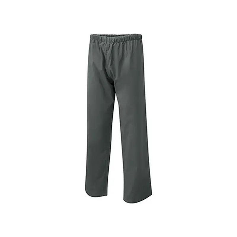 Unisex Scrub Trouser
